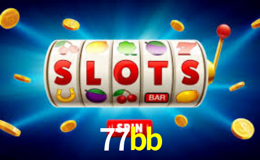 APP oficial da 77bb para mobile