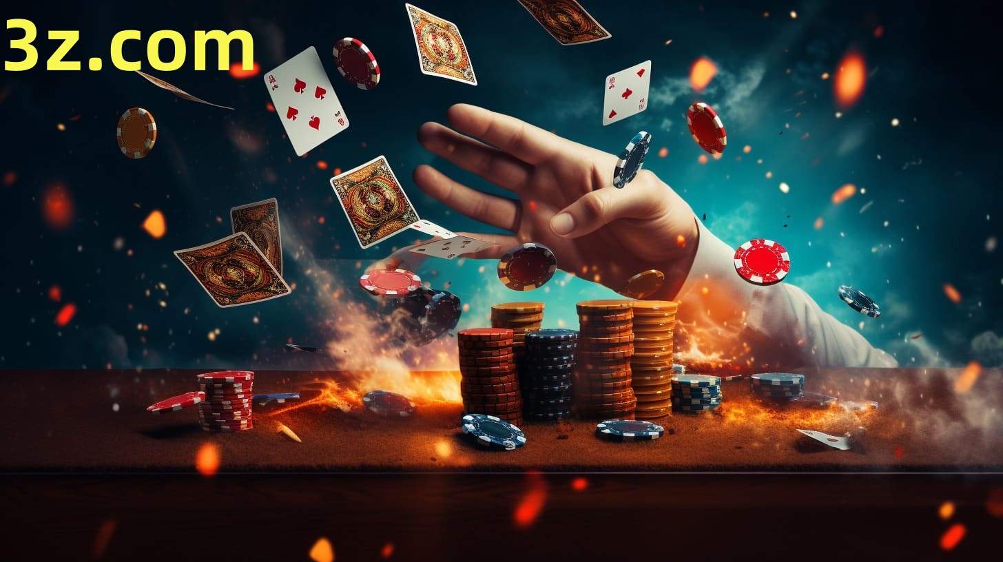 77bb bet