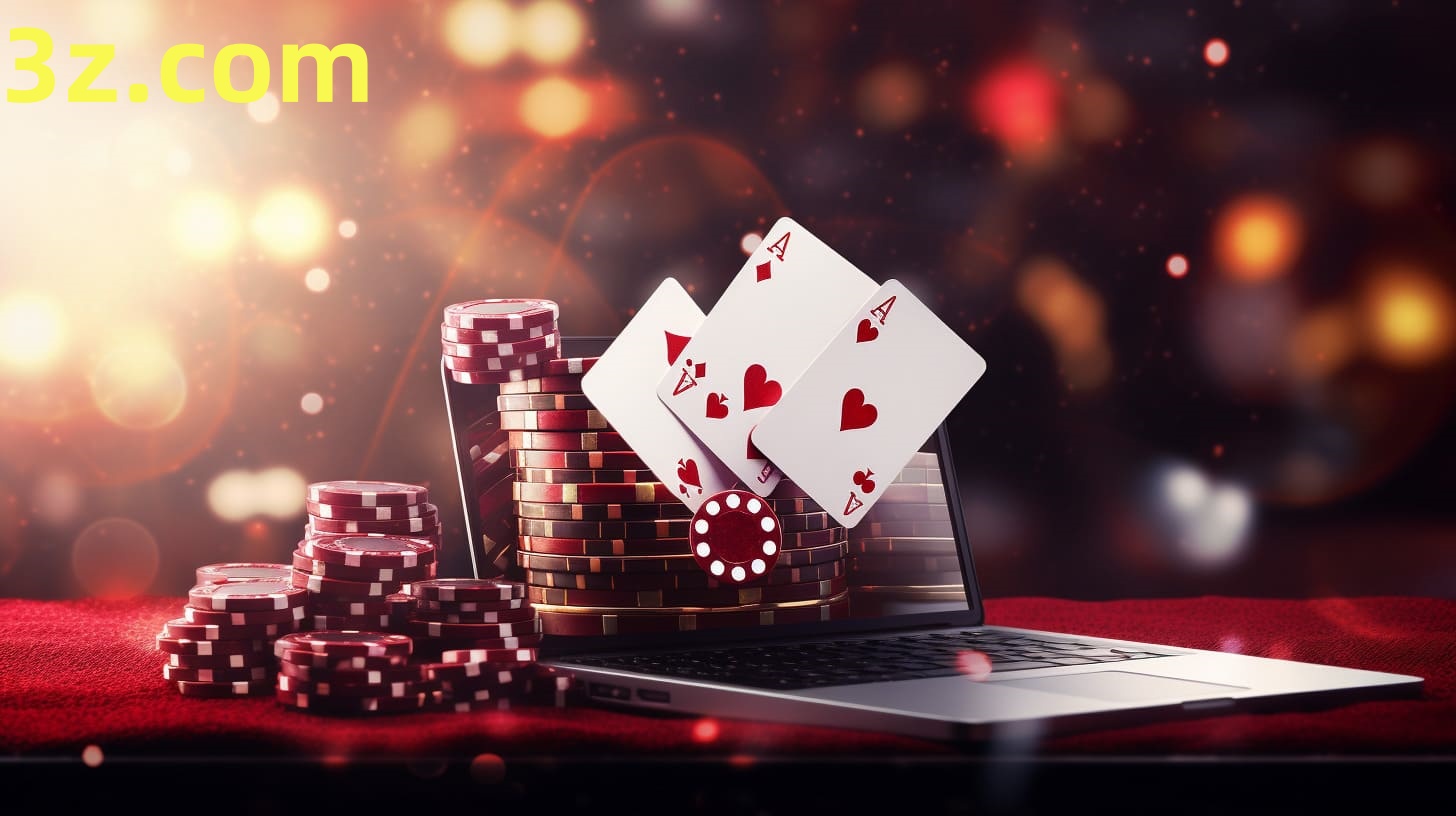 77bb bet