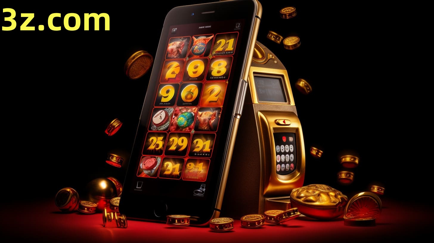 77bb bet