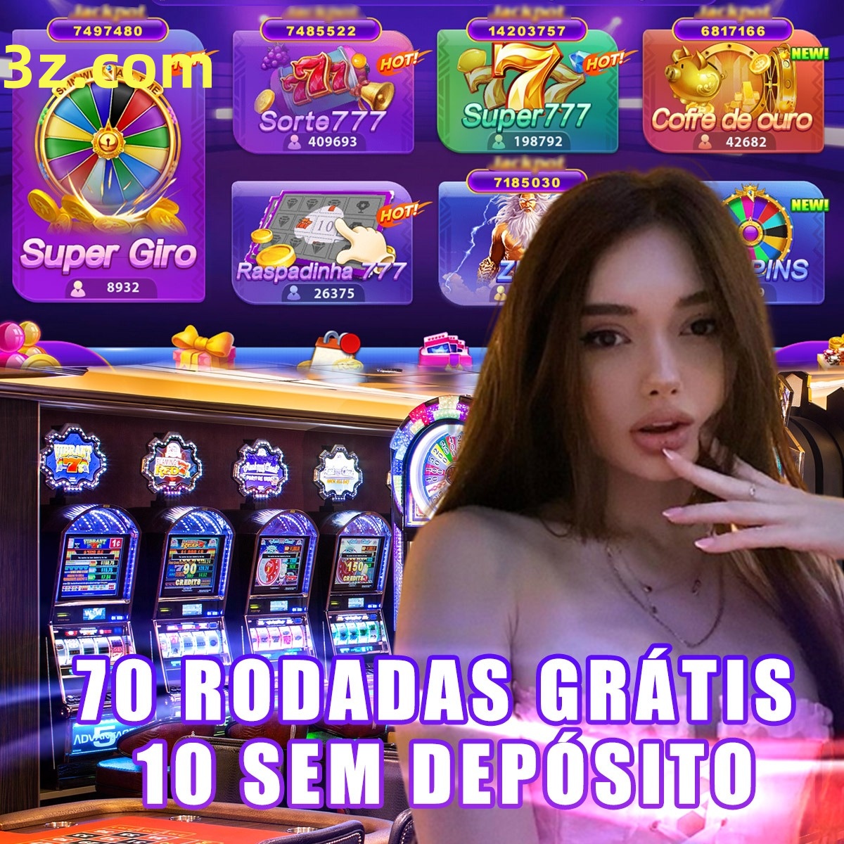 77bb