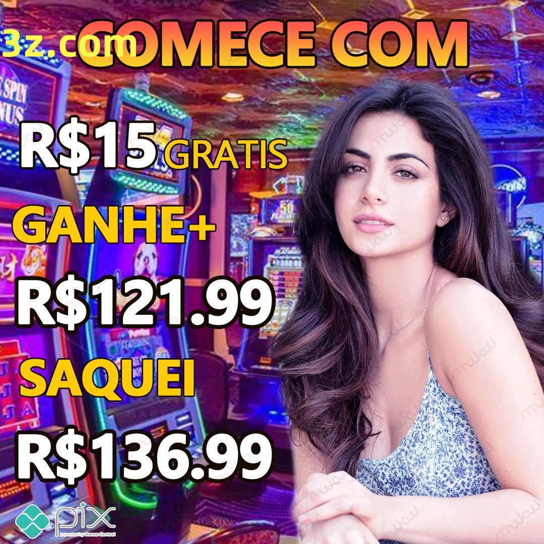 77bb bet