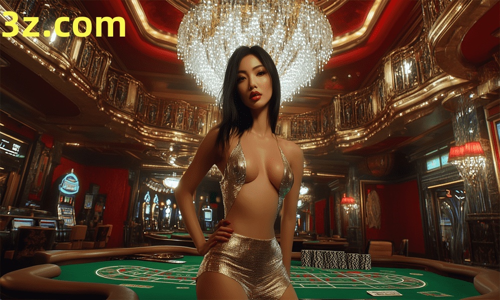 77bb bet
