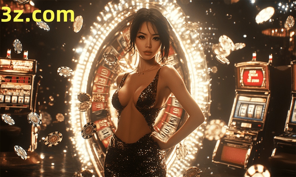 77bb bet