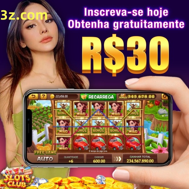 77bb