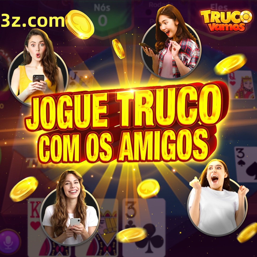 77bb bet