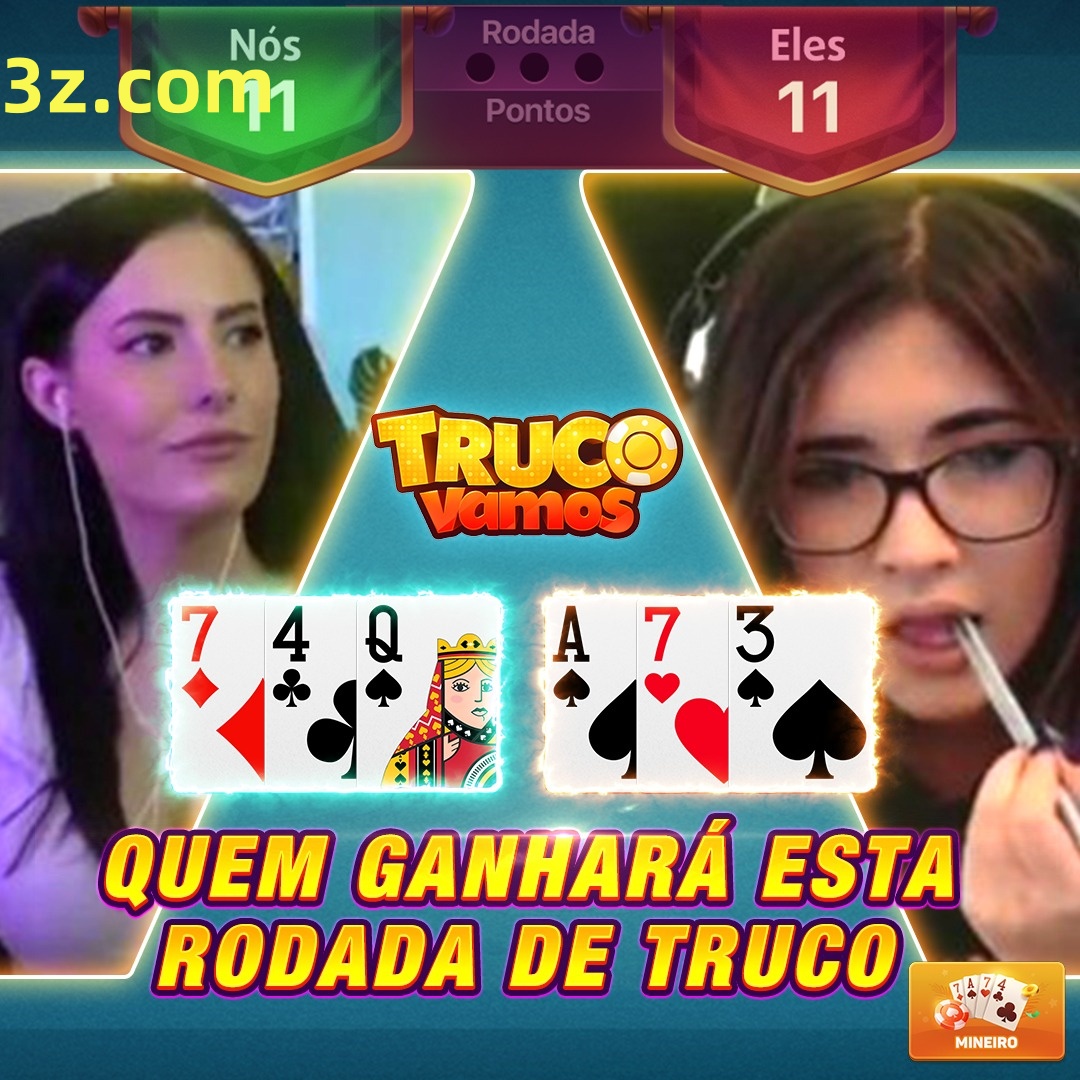 77bb bet