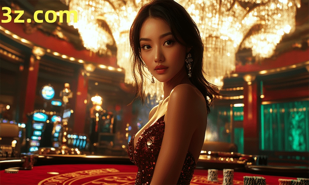 77bb bet
