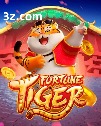 77bb bet