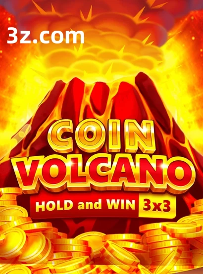 77bb bet