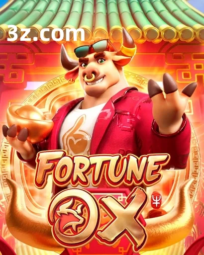 77bb bet