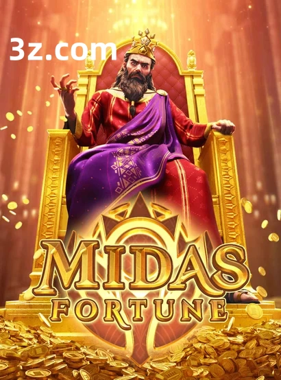 77bb bet