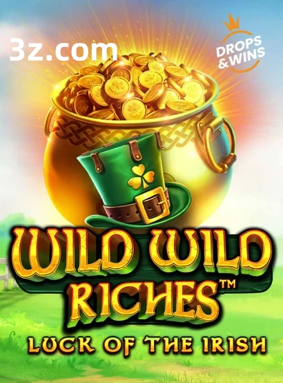 77bb bet