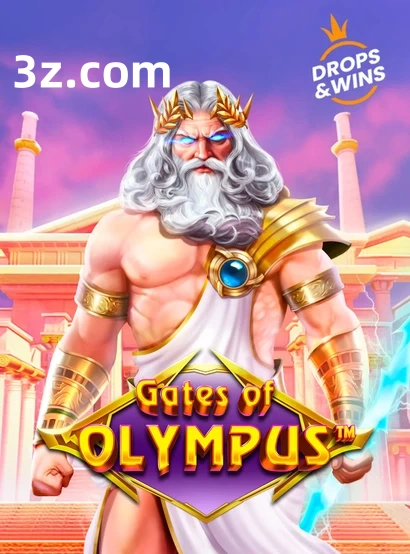 77bb bet